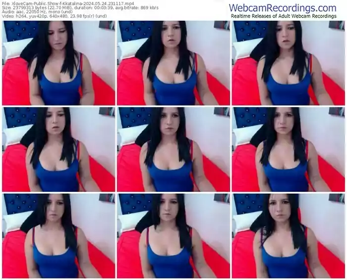 2024/05/24/xlovecam-kkatalina-23-11-17