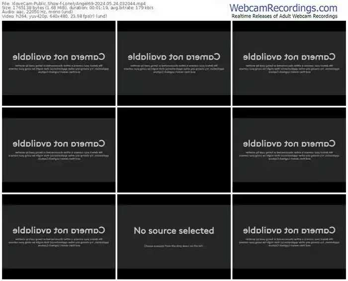 2024/05/24/xlovecam-lonelyangel69-03-20-44