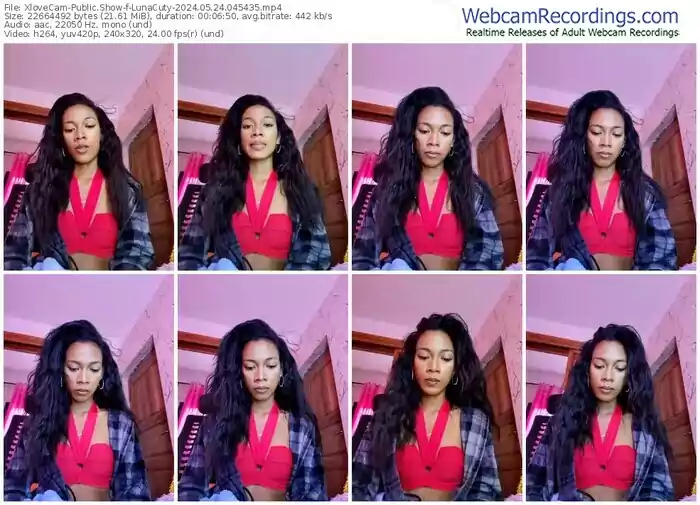 2024/05/24/xlovecam-lunacuty-04-54-35