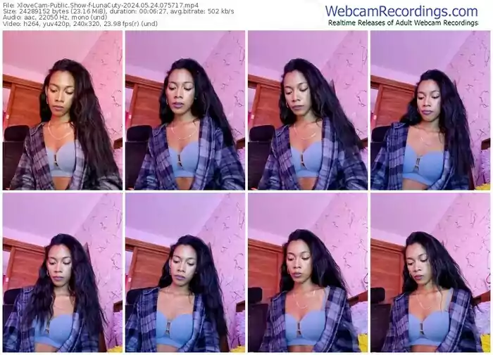 2024/05/24/xlovecam-lunacuty-07-57-17