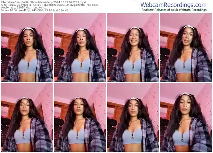 2024/05/24/xlovecam-lunacuty-09-37-49