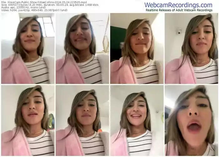 2024/05/24/xlovecam-maecollins-22-35-05