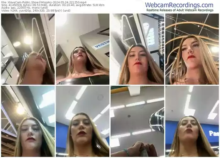 2024/05/24/xlovecam-missary-22-12-50