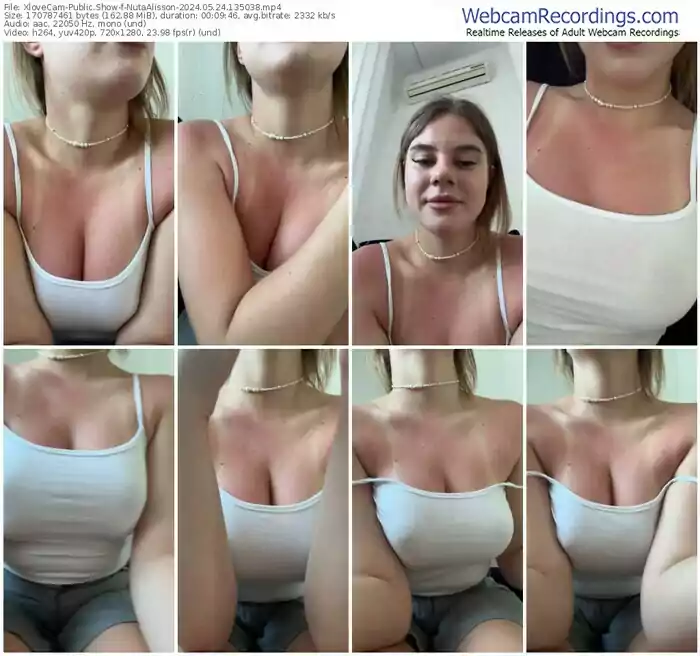 2024/05/24/xlovecam-nutaalisson-13-50-38