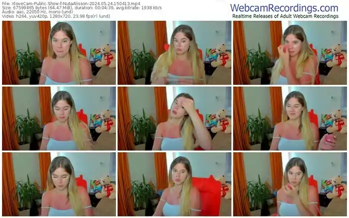 2024/05/24/xlovecam-nutaalisson-15-04-13