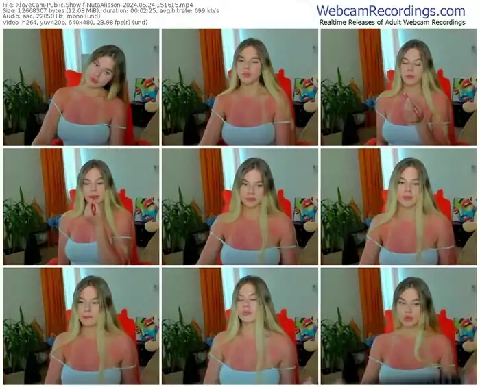 2024/05/24/xlovecam-nutaalisson-15-16-15