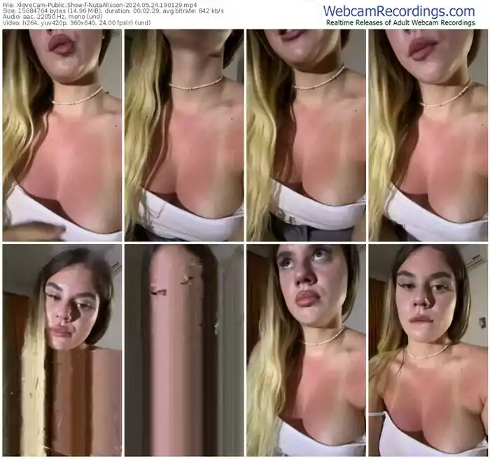 2024/05/24/xlovecam-nutaalisson-19-01-29