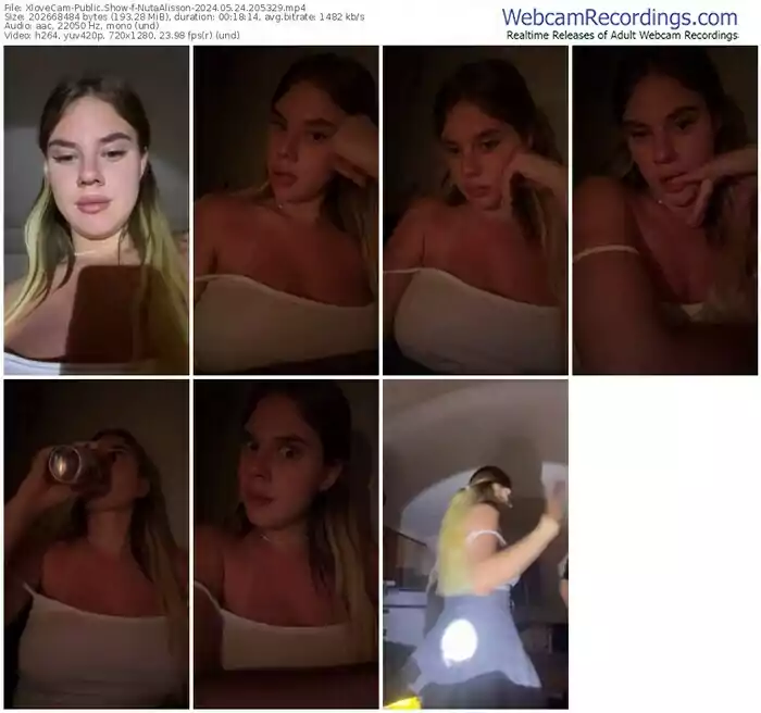 2024/05/24/xlovecam-nutaalisson-20-53-29
