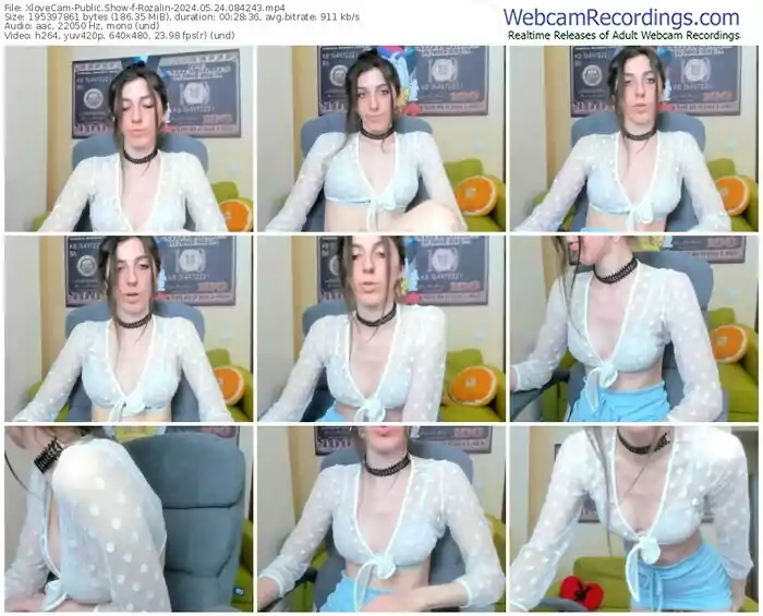 2024/05/24/xlovecam-rozalin-08-42-43