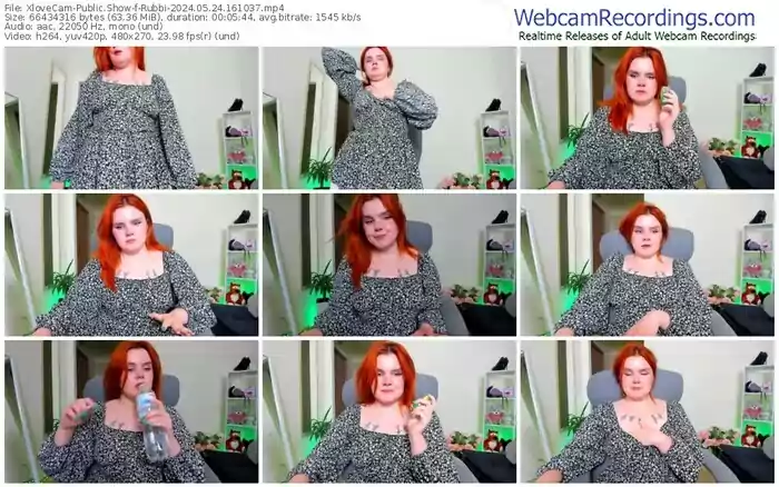2024/05/24/xlovecam-rubbi-16-10-37