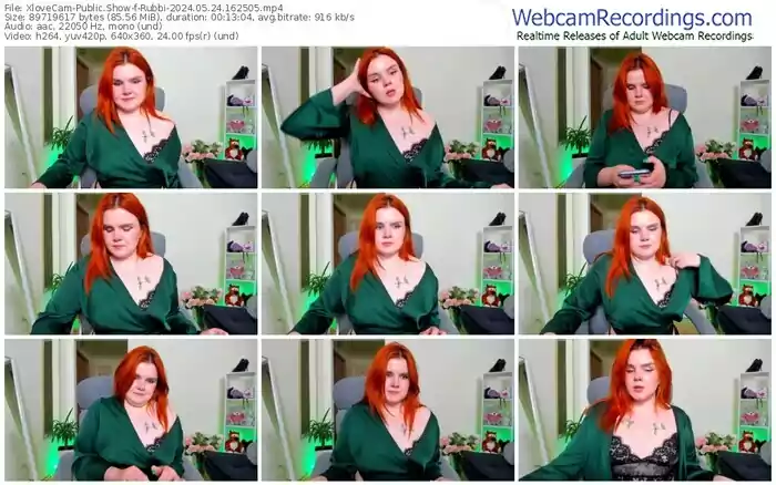 2024/05/24/xlovecam-rubbi-16-25-05