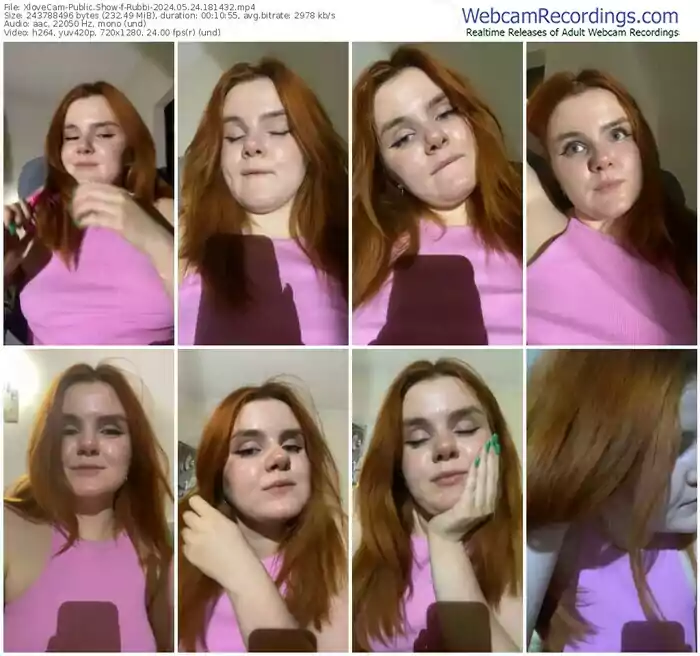 2024/05/24/xlovecam-rubbi-18-14-32