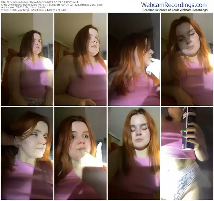 2024/05/24/xlovecam-rubbi-19-32-57