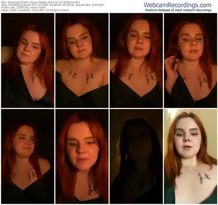 2024/05/24/xlovecam-rubbi-20-46-22