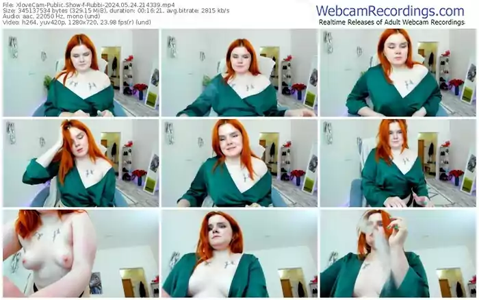 2024/05/24/xlovecam-rubbi-21-43-39