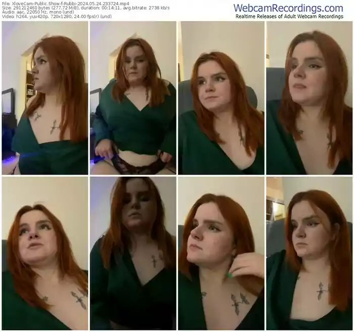 2024/05/24/xlovecam-rubbi-23-37-24