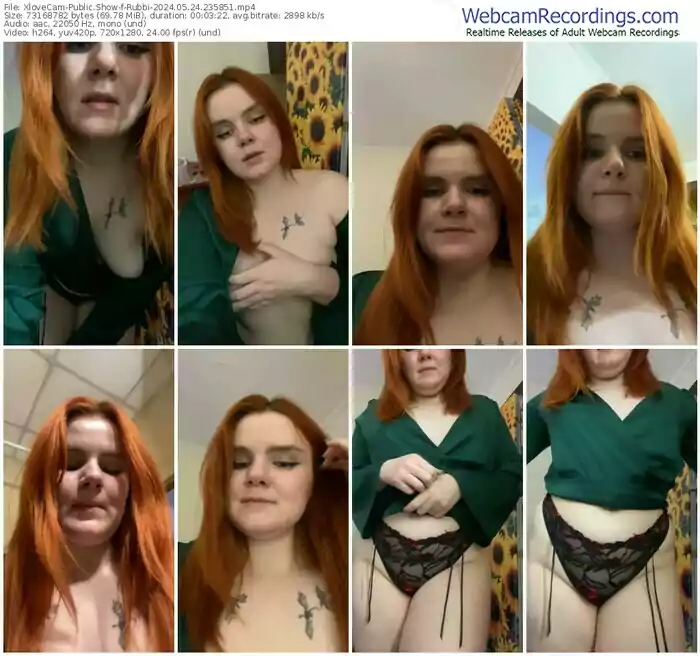 2024/05/24/xlovecam-rubbi-23-58-51