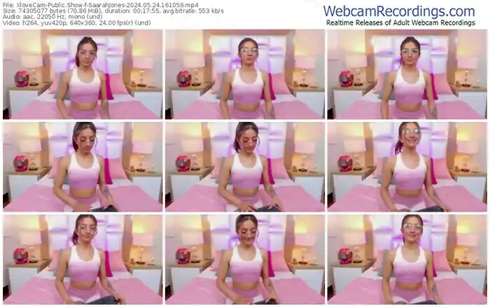 2024/05/24/xlovecam-saarahjones-16-10-59