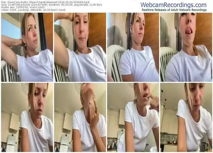 2024/05/24/xlovecam-sandraswweet-09-29-49
