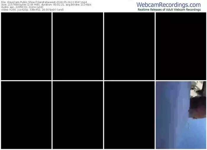 2024/05/24/xlovecam-sandraswweet-11-30-47