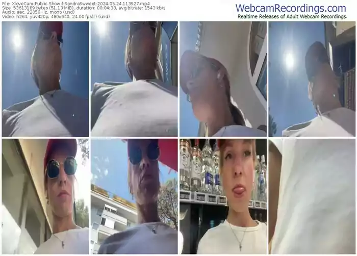 2024/05/24/xlovecam-sandraswweet-11-39-27