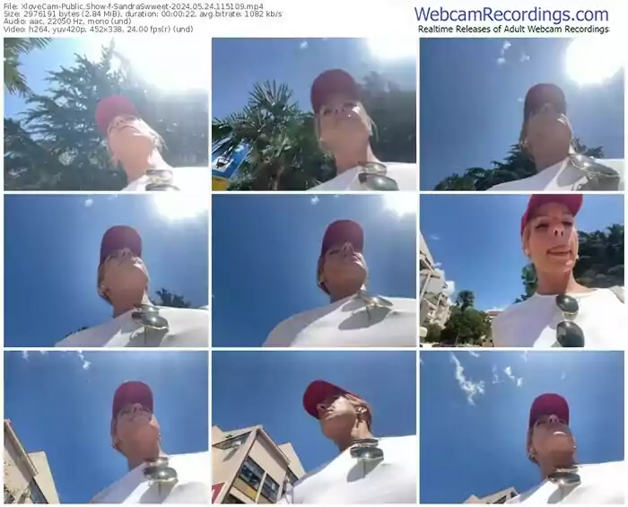 2024/05/24/xlovecam-sandraswweet-11-51-09