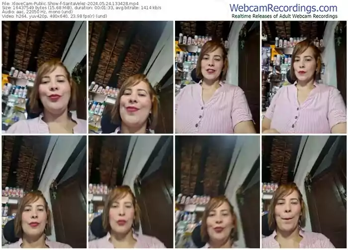 2024/05/24/xlovecam-saritavelez-13-34-28