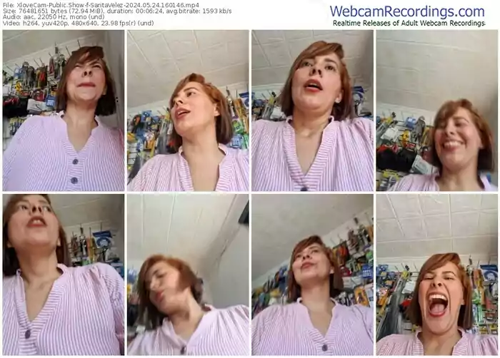 2024/05/24/xlovecam-saritavelez-16-01-46