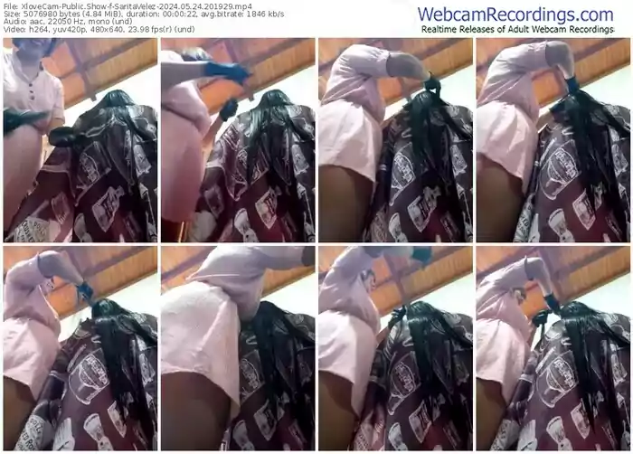 2024/05/24/xlovecam-saritavelez-20-19-29
