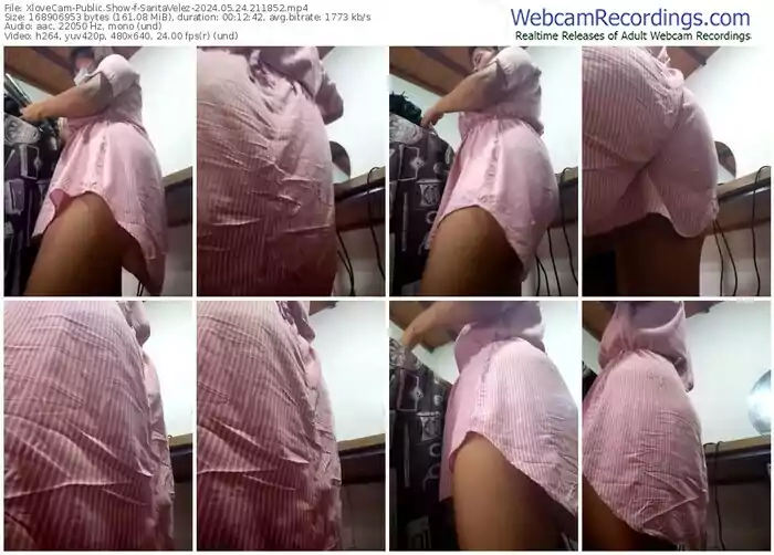 2024/05/24/xlovecam-saritavelez-21-18-52
