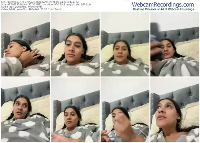2024/05/24/xlovecam-thaliaares-04-12-44