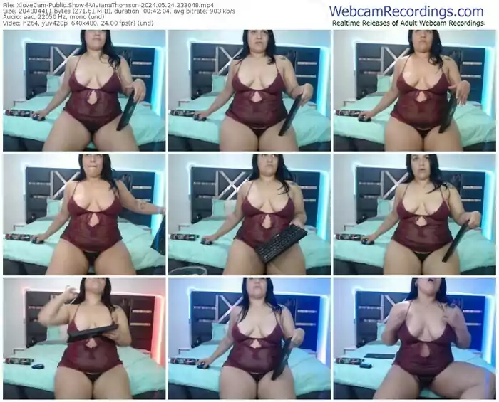 2024/05/24/xlovecam-vivianathomson-23-30-48