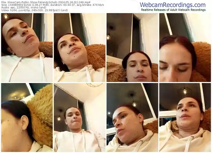 2024/05/24/xlovecam-wendyschulz-01-12-49