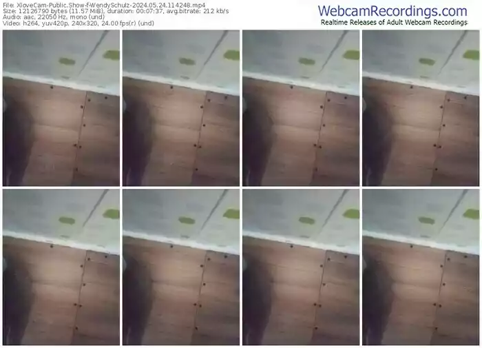 2024/05/24/xlovecam-wendyschulz-11-42-48