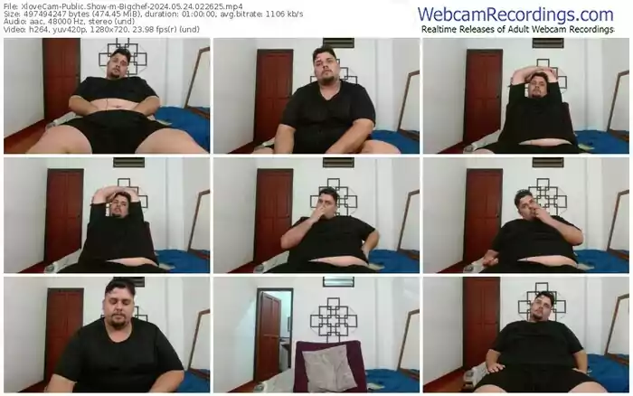 2024/05/24/xlovecam-bigchef-02-26-25