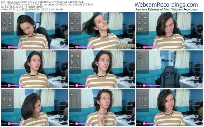 2024/05/24/xlovecam-felixnelson-04-19-33