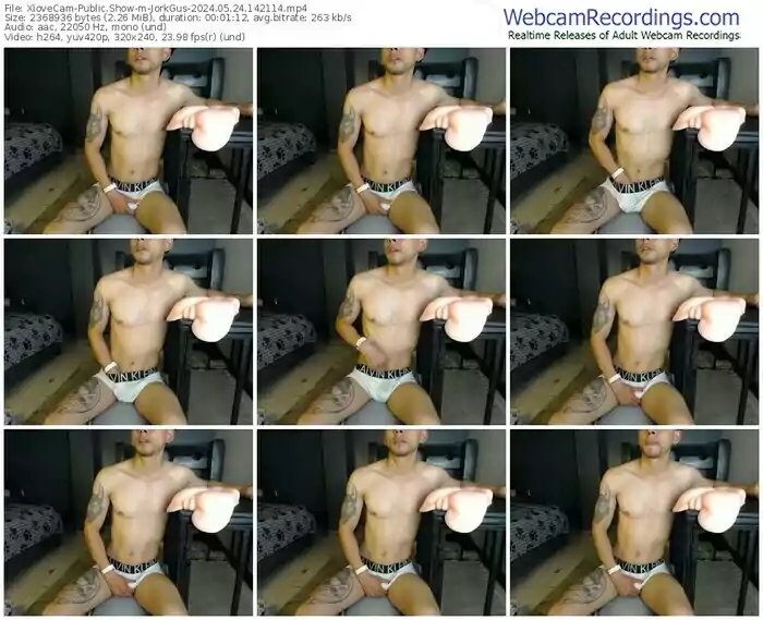 2024/05/24/xlovecam-jorkgus-14-21-14