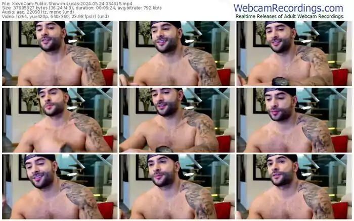 2024/05/24/xlovecam-lukas-03-46-15