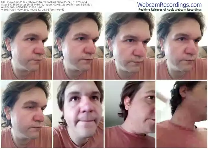 2024/05/24/xlovecam-nectarinefad-10-17-09