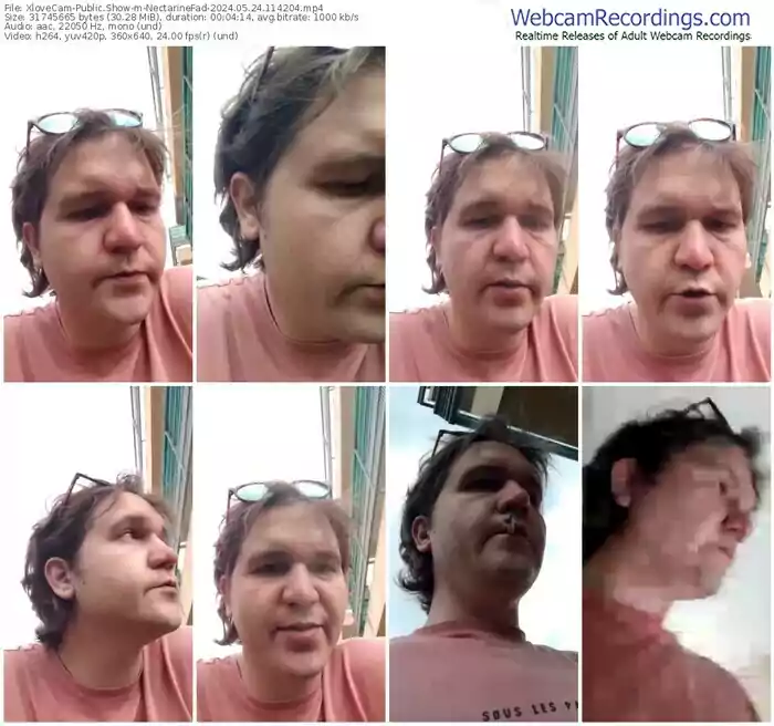2024/05/24/xlovecam-nectarinefad-11-42-04