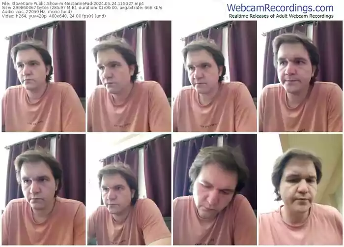 2024/05/24/xlovecam-nectarinefad-11-53-27