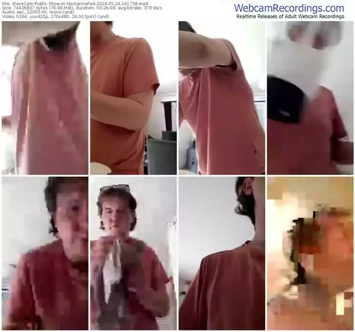 2024/05/24/xlovecam-nectarinefad-14-17-58