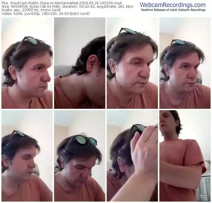 2024/05/24/xlovecam-nectarinefad-14-52-00