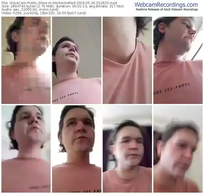2024/05/24/xlovecam-nectarinefad-15-28-23