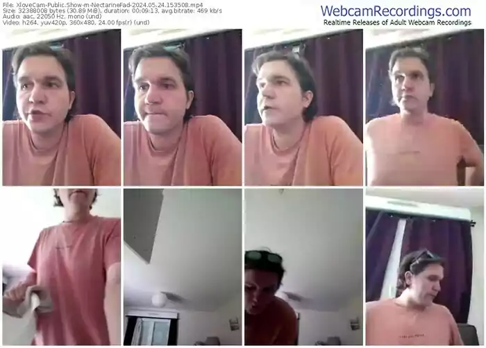 2024/05/24/xlovecam-nectarinefad-15-35-08