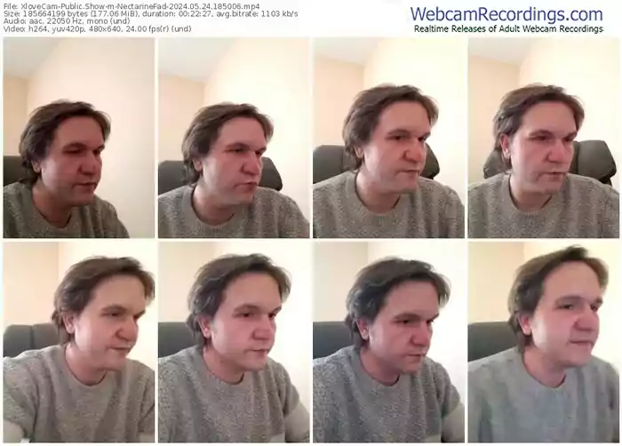 2024/05/24/xlovecam-nectarinefad-18-50-06