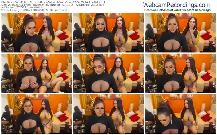 2024/05/24/xlovecam-allisondeborahtransduos-21-47-01