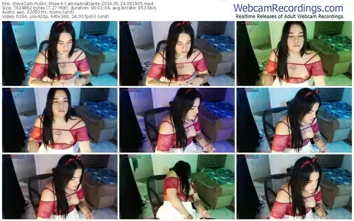2024/05/24/xlovecam-camilaanddante-09-19-05