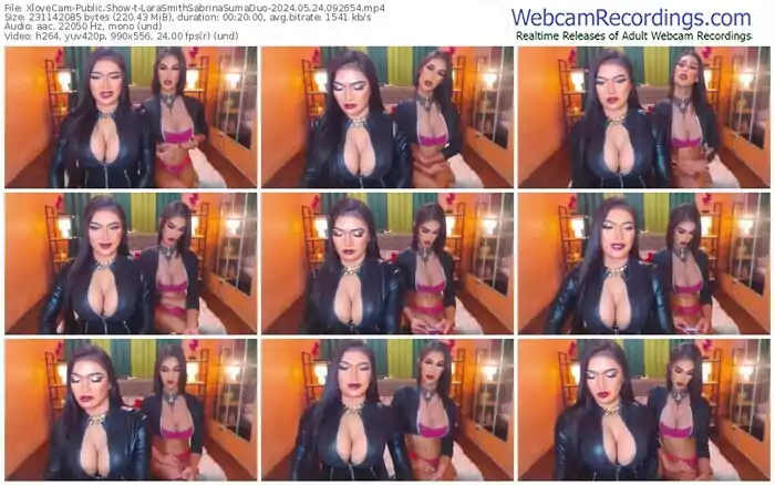 2024/05/24/xlovecam-larasmithsabrinasumaduo-09-26-54