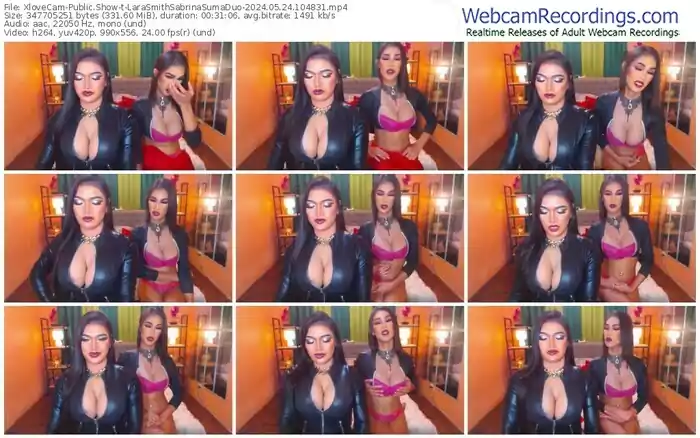 2024/05/24/xlovecam-larasmithsabrinasumaduo-10-48-31